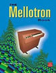 Mellotron Book book cover